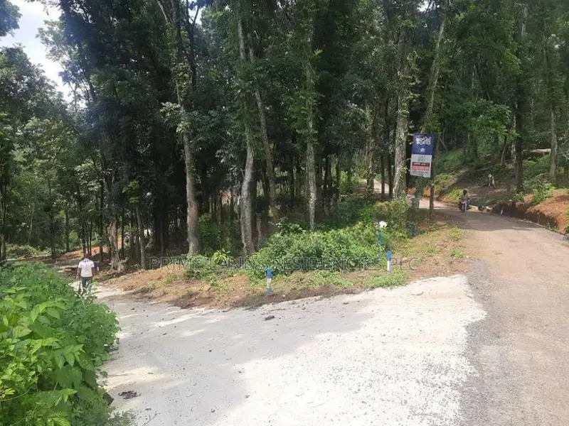 Land for Sale in Nelundeniya