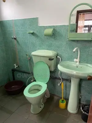 පන්නිපිටියේ කාමරයක් කුලියට දීමට | Room for Rent in Pannipitiya