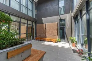 Prime Office Space for Rent | Port City, Colombo 02