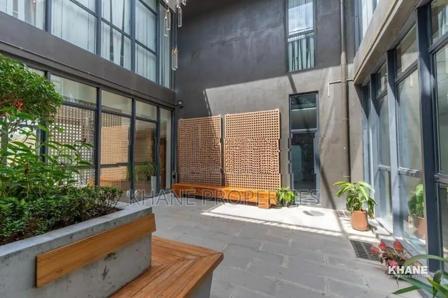 Prime Office Space for Rent | Port City, Colombo 02