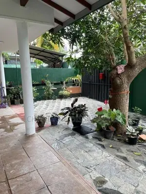 පන්නිපිටියේ කාමරයක් කුලියට දීමට | Room for Rent in Pannipitiya