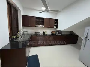 House for Rent in Kalubovila - hr548