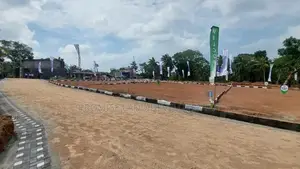 Land is in Wadduwa | Y31