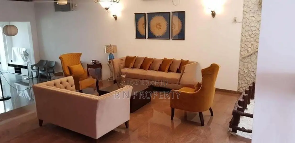 House for Sale – Kotte, Ananda Balika M v Area