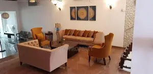 House for Sale – Kotte, Ananda Balika M v Area