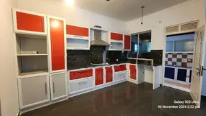 Luxury House for Rent Pitakotte
