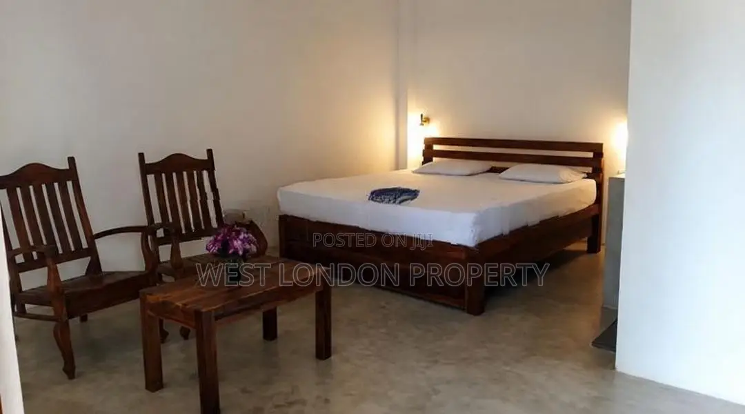 Dambulla – High-Potential Commercial Property for Sale