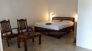 Dambulla – High-Potential Commercial Property for Sale