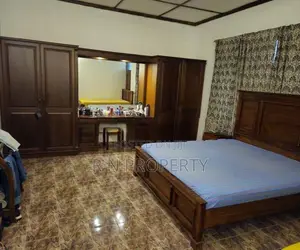 House for Sale – Kotte, Ananda Balika M v Area