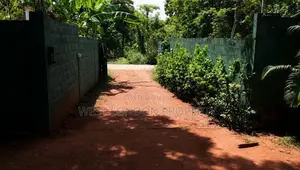 Dambulla – High-Potential Commercial Property for Sale