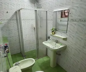 House for Sale – Kotte, Ananda Balika M v Area