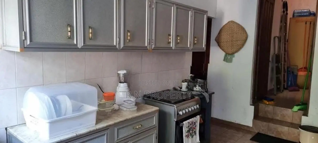 House for Sale – Kotte, Ananda Balika M v Area