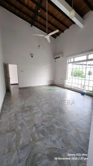 Luxury House for Rent Pitakotte