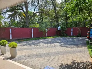 House for Sale – Mount Lavinia