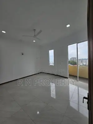 Apartment for Sale – Colombo 05