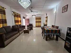 House for Sale – Mount Lavinia
