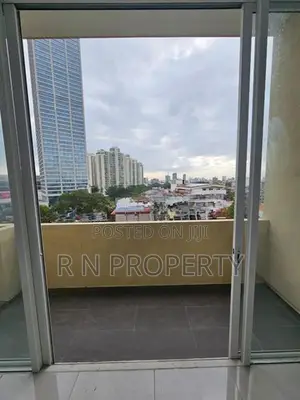 Apartment for Sale – Colombo 05