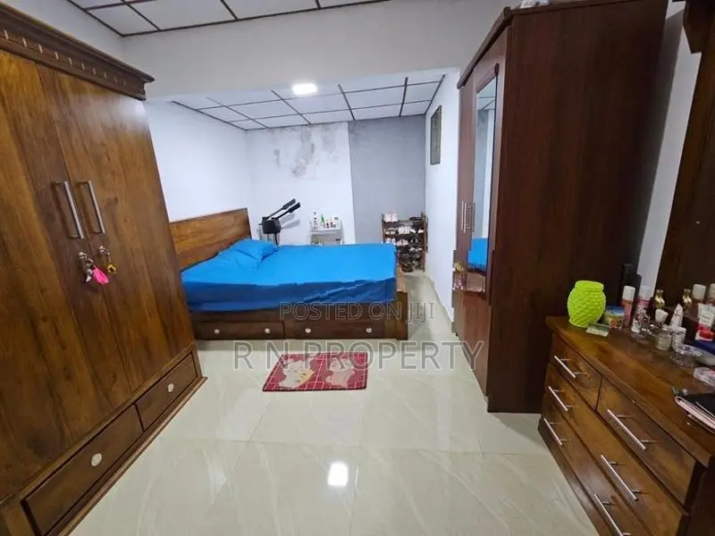 House for Sale – Mount Lavinia