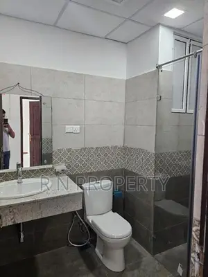 Apartment for Sale – Colombo 05