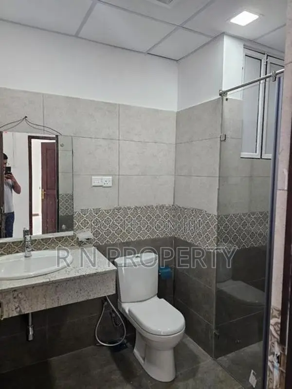 Apartment for Sale – Colombo 05