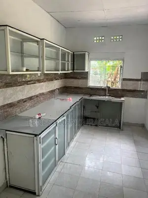 House for Rent in Kottawa.-HR 550