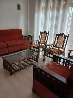 Brand New 6-Bedroom House for Sale – Dehiwala