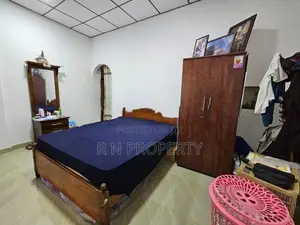 House for Sale – Mount Lavinia