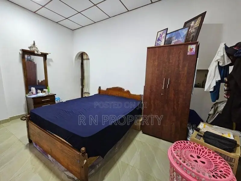 House for Sale – Mount Lavinia