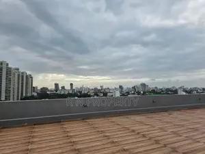Apartment for Sale – Colombo 05