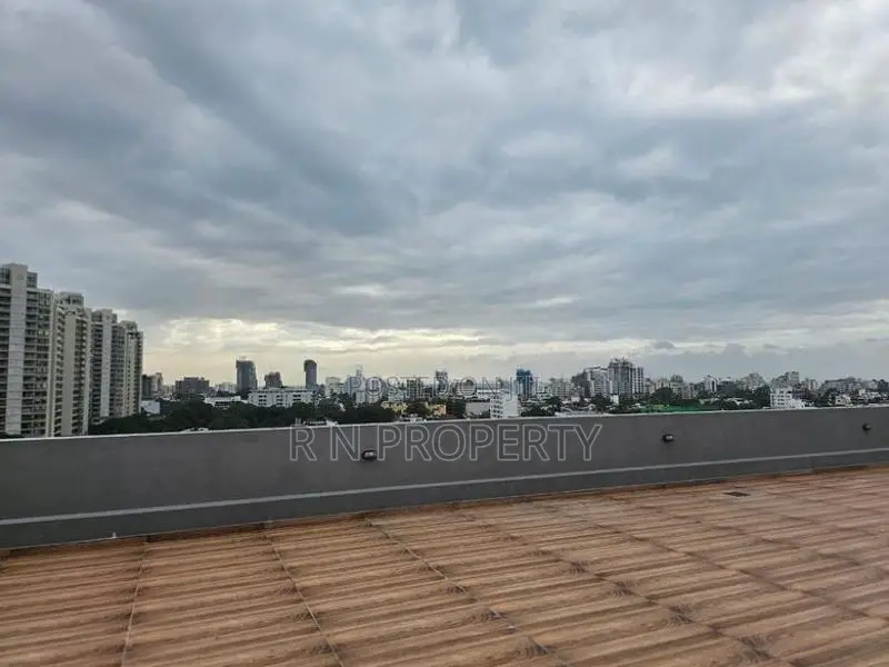 Apartment for Sale – Colombo 05