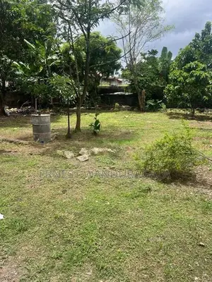 House for Rent in Kottawa.-HR 550