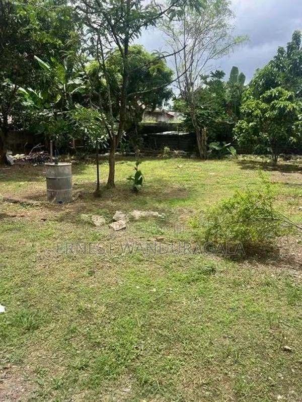 House for Rent in Kottawa.-HR 550