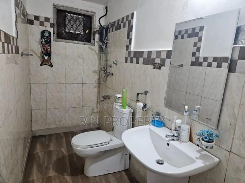 House for Sale – Mount Lavinia
