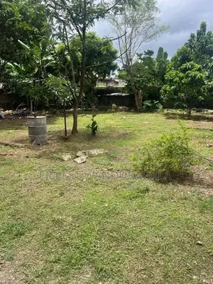 House for Rent in Kottawa.-HR 550