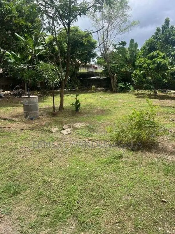 House for Rent in Kottawa.-HR 550