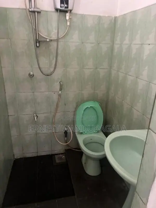 House for Rent in Kottawa.-HR 550