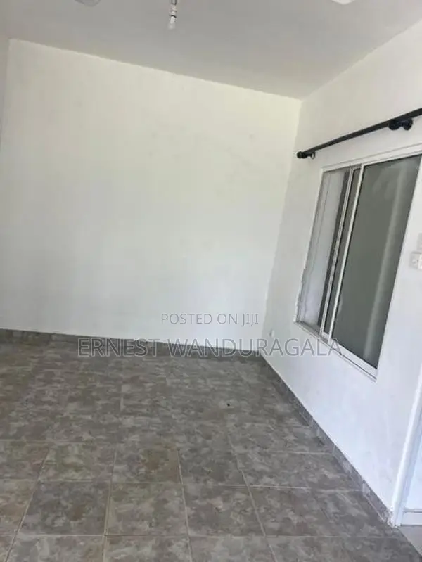 House for Rent in Kottawa.-HR 550