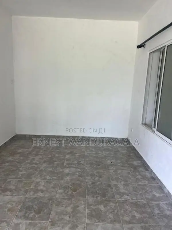 House for Rent in Kottawa.-HR 550