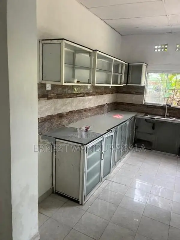 House for Rent in Kottawa.-HR 550
