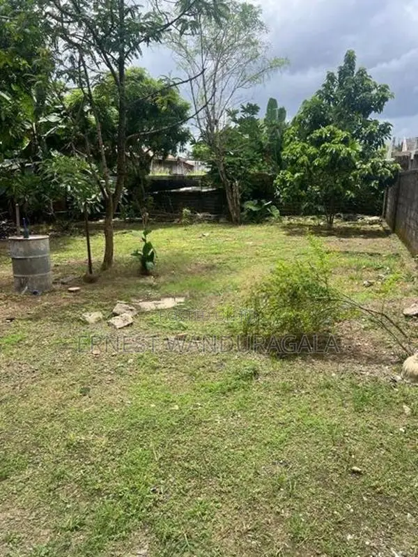 House for Rent in Kottawa.-HR 550