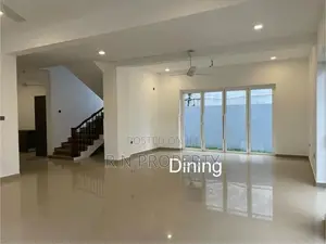 Brand New Modern House for Sale – Mount Lavinia
