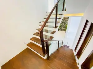 Modern 4 Bedroom House for Sale – Malabe