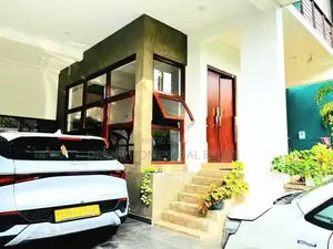 3 Bedroom House for Rent – Athurugiriya