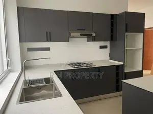 Brand New Modern House for Sale – Mount Lavinia