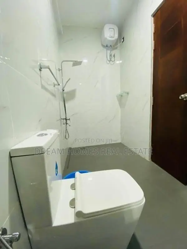 3 Bedroom House for Rent – Athurugiriya