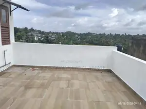 3 Bedroom House for Rent – Athurugiriya