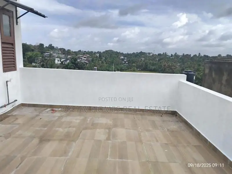 3 Bedroom House for Rent – Athurugiriya