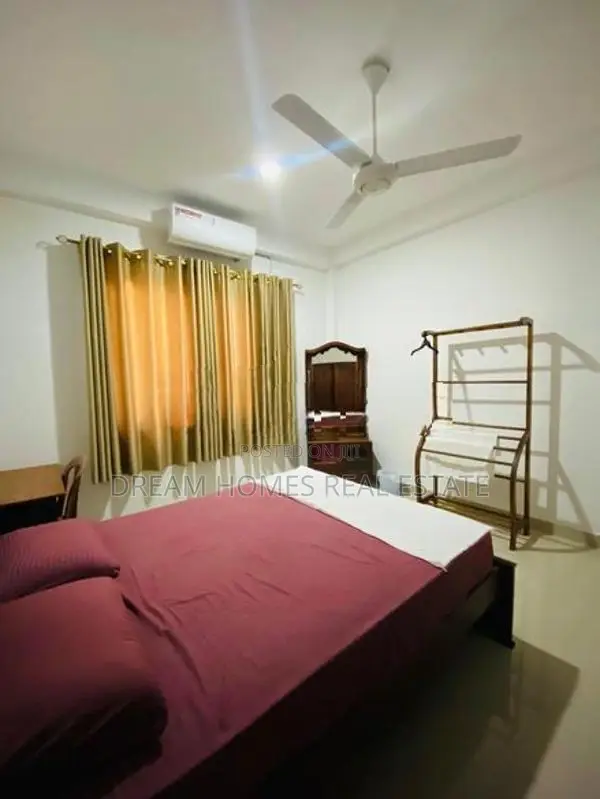 3 Bedroom House for Rent – Athurugiriya
