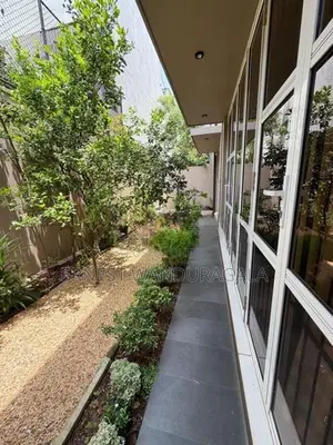 House for Rent in Maththegoda. Hr 551-