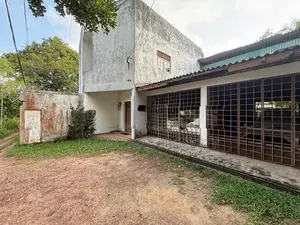 Land for Sale in Pelawatta
